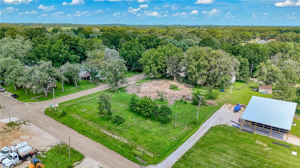 204 East 3rd Street Urich, MO 64788 - Photo 3 of 9