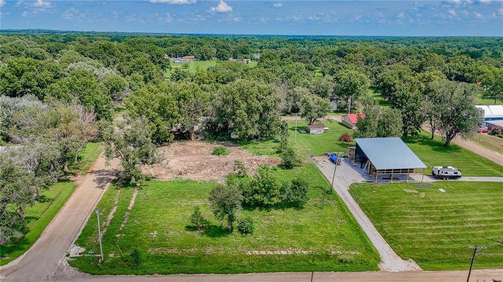 204 East 3rd Street Urich, MO 64788 - Photo 4 of 9