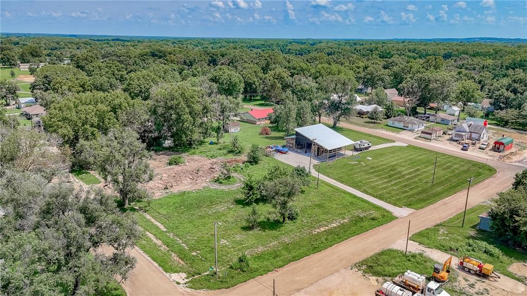 204 East 3rd Street Urich, MO 64788 - Photo 7 of 9