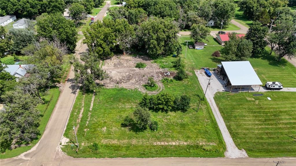 204 East 3rd Street Urich, MO 64788 - Photo 8 of 9