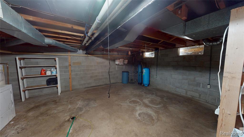 237 West Castle Road Fostoria, MI 48435 - Photo 39 of 75 Gallery Image 39