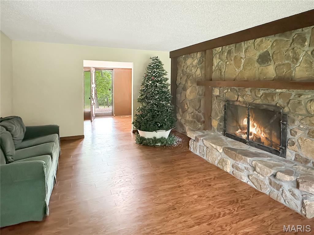635 East Villa Ridge Road Villa Ridge, MO 63089 - Photo 28 of 65