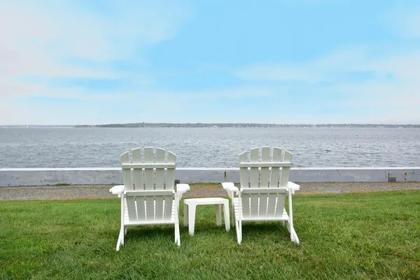 $3,500 | 1412 Capella South Row, Unit 1412, Newport, RI 02840