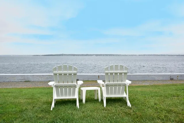 $3,500 | 1412 Capella South Row, Unit 1412, Newport, RI 02840