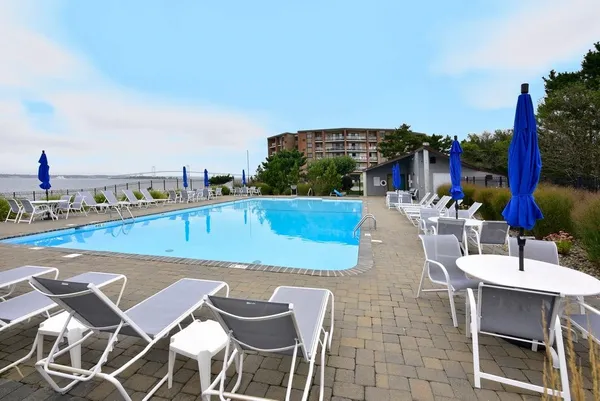 $3,500 | 1412 Capella South Row, Unit 1412, Newport, RI 02840