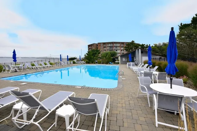 $3,500 | 1412 Capella South Row, Unit 1412, Newport, RI 02840