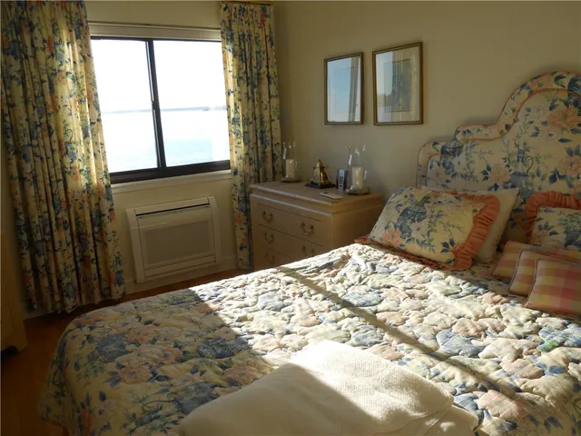 $3,500 | 1412 Capella South Row, Unit 1412, Newport, RI 02840