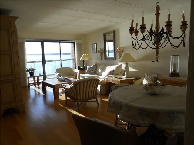 $3,500 | 1412 Capella South Row, Unit 1412, Newport, RI 02840