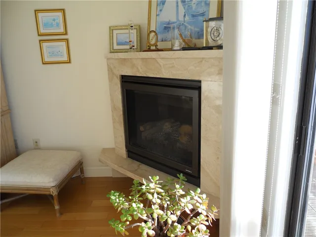 $3,500 | 1412 Capella South Row, Unit 1412, Newport, RI 02840