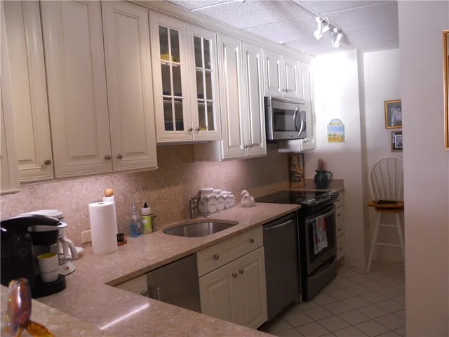 $3,500 | 1412 Capella South Row, Unit 1412, Newport, RI 02840