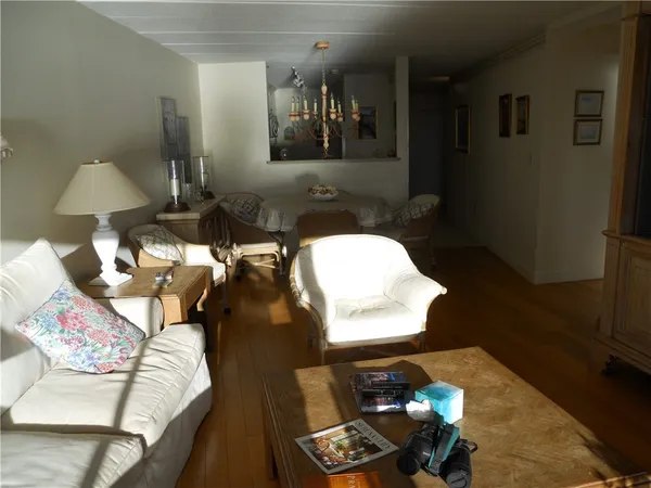 $3,500 | 1412 Capella South Row, Unit 1412, Newport, RI 02840