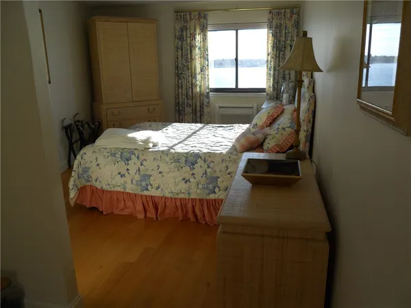 $3,500 | 1412 Capella South Row, Unit 1412, Newport, RI 02840