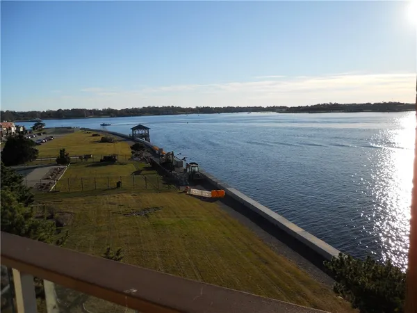 $3,500 | 1412 Capella South Row, Unit 1412, Newport, RI 02840