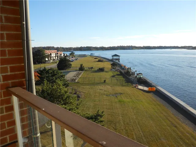 $3,500 | 1412 Capella South Row, Unit 1412, Newport, RI 02840