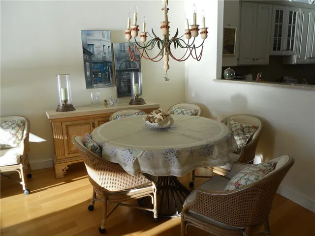 $3,500 | 1412 Capella South Row, Unit 1412, Newport, RI 02840