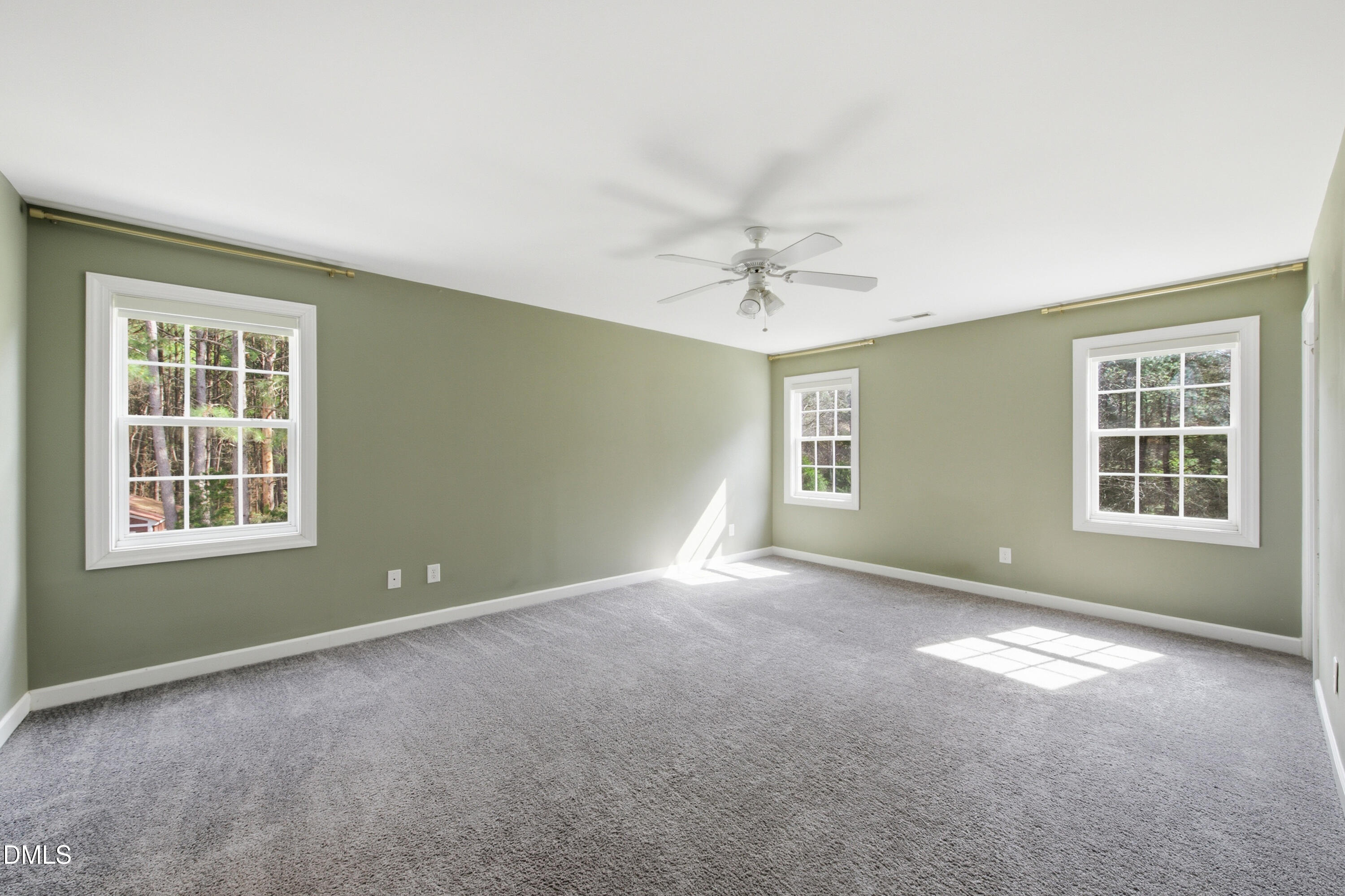 1324 Emerson Cook Road Pittsboro, NC 27312 - Photo 21 of 45 Gallery Image 21