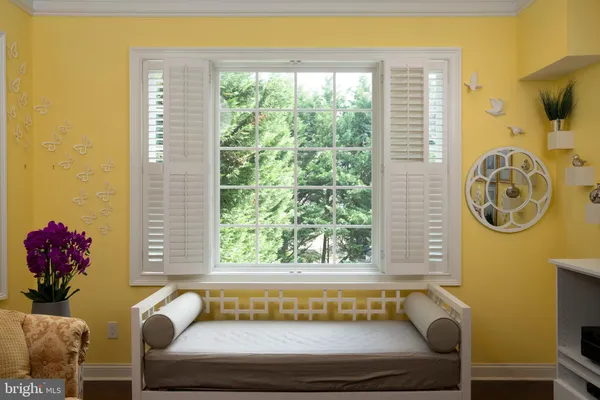 $2,999,900 | 5812 Lone Oak Drive, Bethesda, MD 20814