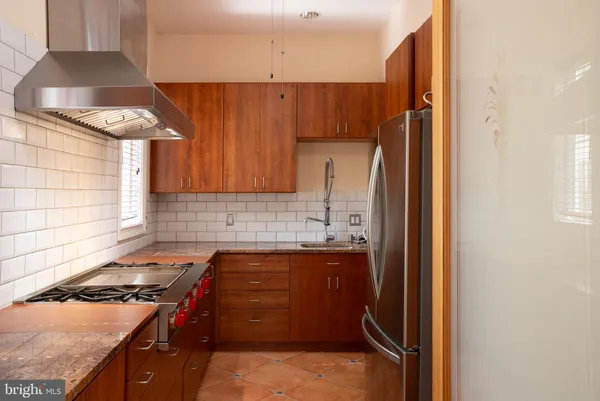 $2,999,900 | 5812 Lone Oak Drive, Bethesda, MD 20814