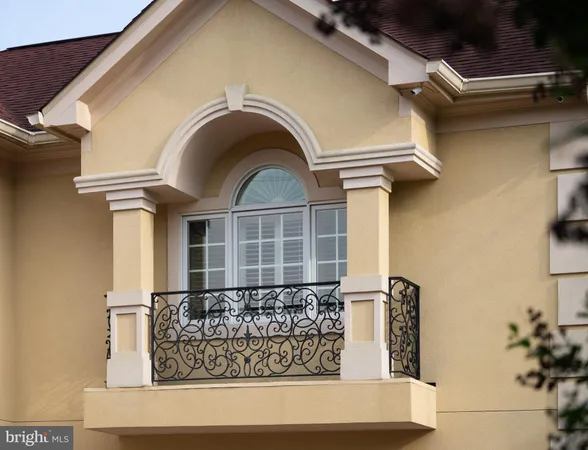 $2,999,900 | 5812 Lone Oak Drive, Bethesda, MD 20814