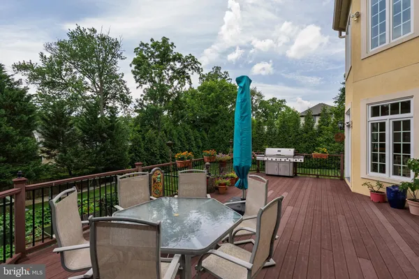 $2,999,900 | 5812 Lone Oak Drive, Bethesda, MD 20814