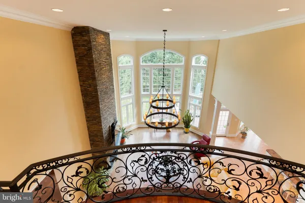 $2,999,900 | 5812 Lone Oak Drive, Bethesda, MD 20814