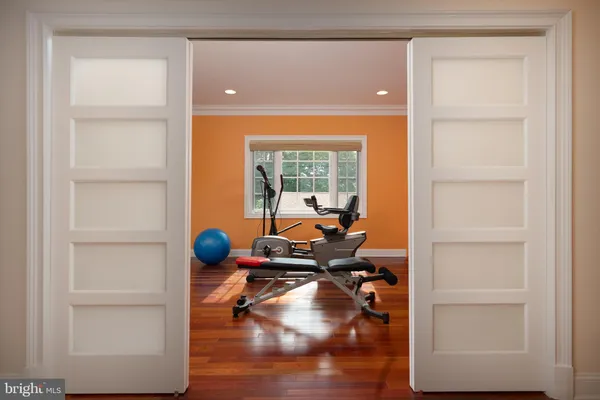 $2,999,900 | 5812 Lone Oak Drive, Bethesda, MD 20814