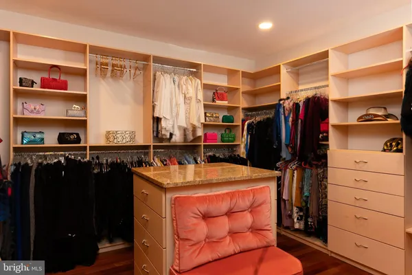 $2,999,900 | 5812 Lone Oak Drive, Bethesda, MD 20814