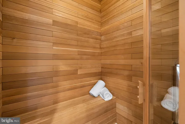 $2,999,900 | 5812 Lone Oak Drive, Bethesda, MD 20814