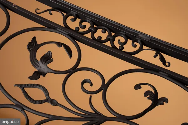 $2,999,900 | 5812 Lone Oak Drive, Bethesda, MD 20814