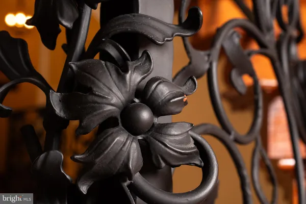 $2,999,900 | 5812 Lone Oak Drive, Bethesda, MD 20814