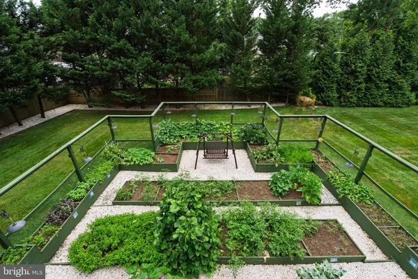 $2,999,900 | 5812 Lone Oak Drive, Bethesda, MD 20814