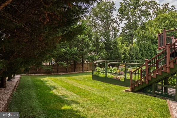 $2,999,900 | 5812 Lone Oak Drive, Bethesda, MD 20814