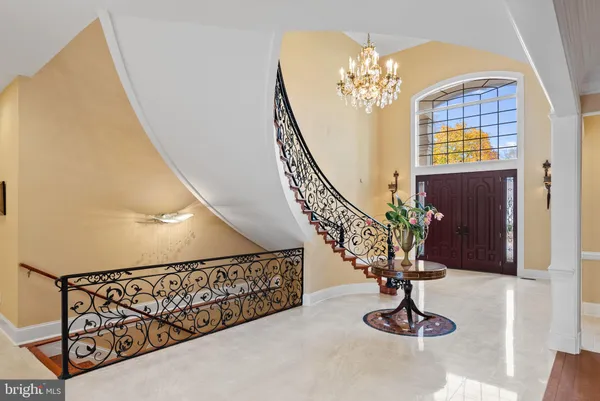 $2,999,900 | 5812 Lone Oak Drive, Bethesda, MD 20814