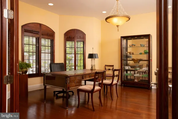 $2,999,900 | 5812 Lone Oak Drive, Bethesda, MD 20814