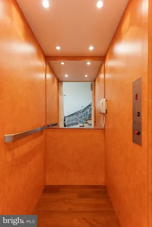 $2,999,900 | 5812 Lone Oak Drive, Bethesda, MD 20814