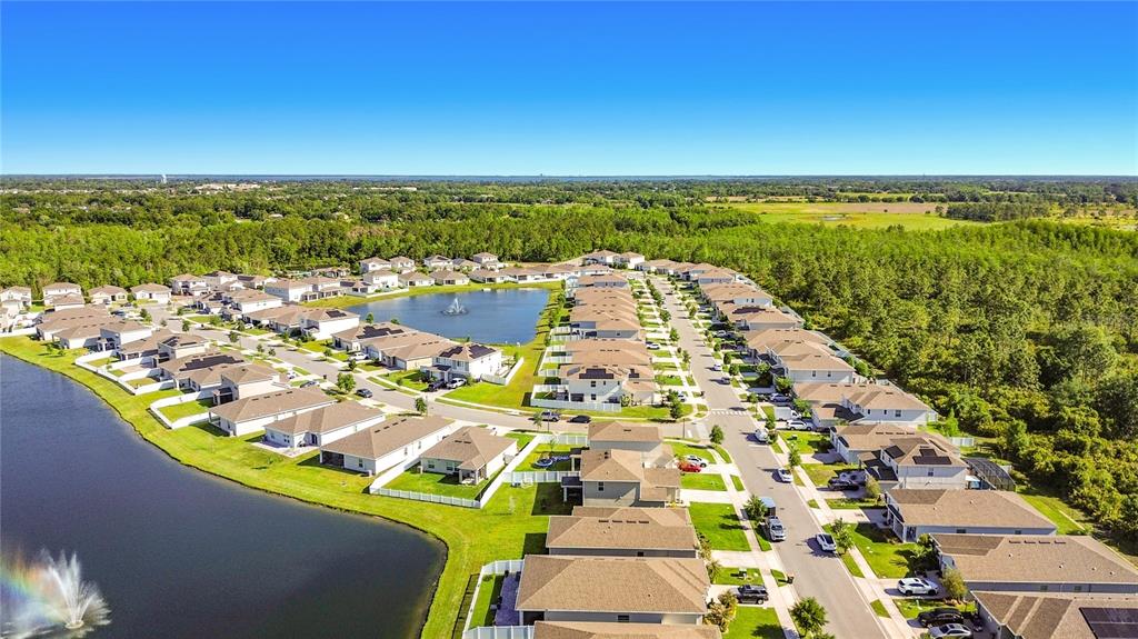 4291 Southern Vista Loop St. Cloud, FL 34772 - Photo 57 of 57