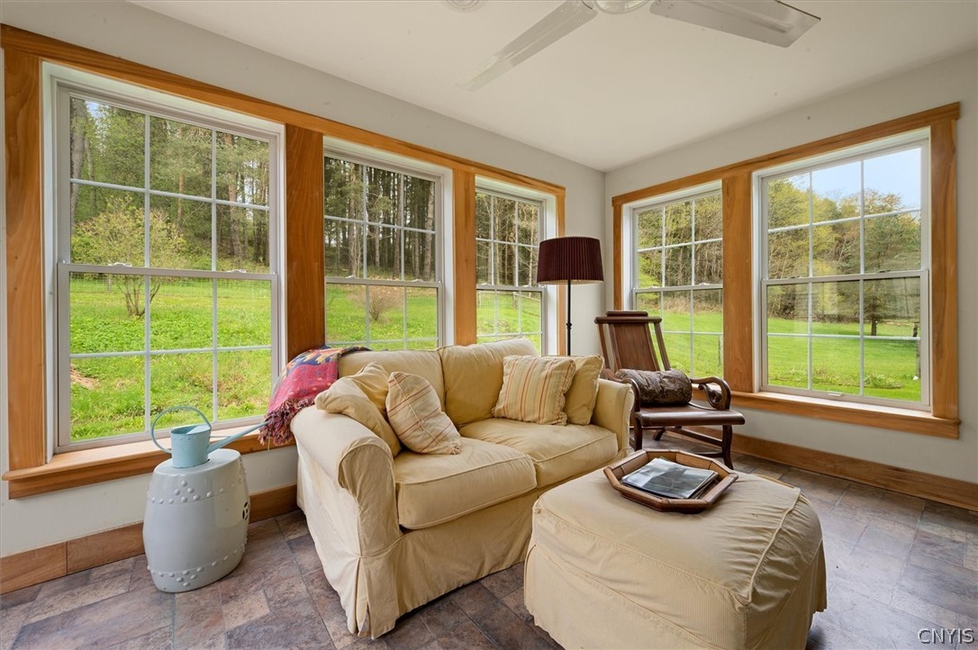 2730 West Hill Road Madison, NY 13346 - Photo 26 of 50
