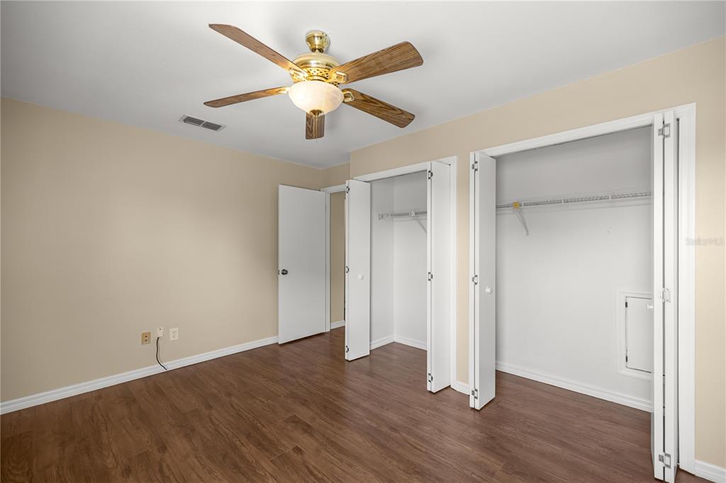 11001 Southeast Sunset Harbor Road, Unit H49 Summerfield, FL 34491 - Photo 16 of 37