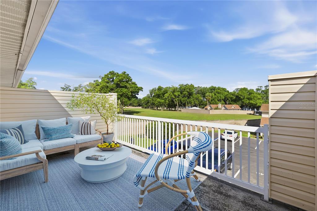 11001 Southeast Sunset Harbor Road, Unit H49 Summerfield, FL 34491 - Photo 20 of 37