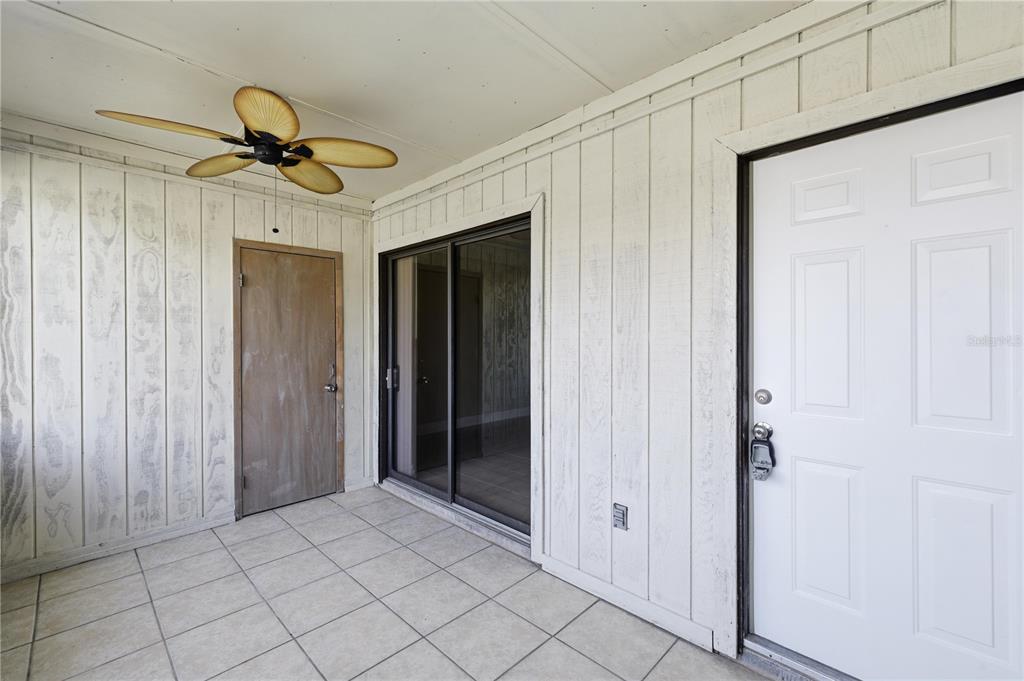 11001 Southeast Sunset Harbor Road, Unit H49 Summerfield, FL 34491 - Photo 24 of 37