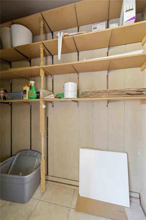 11001 Southeast Sunset Harbor Road, Unit H49 Summerfield, FL 34491 - Photo 25 of 37