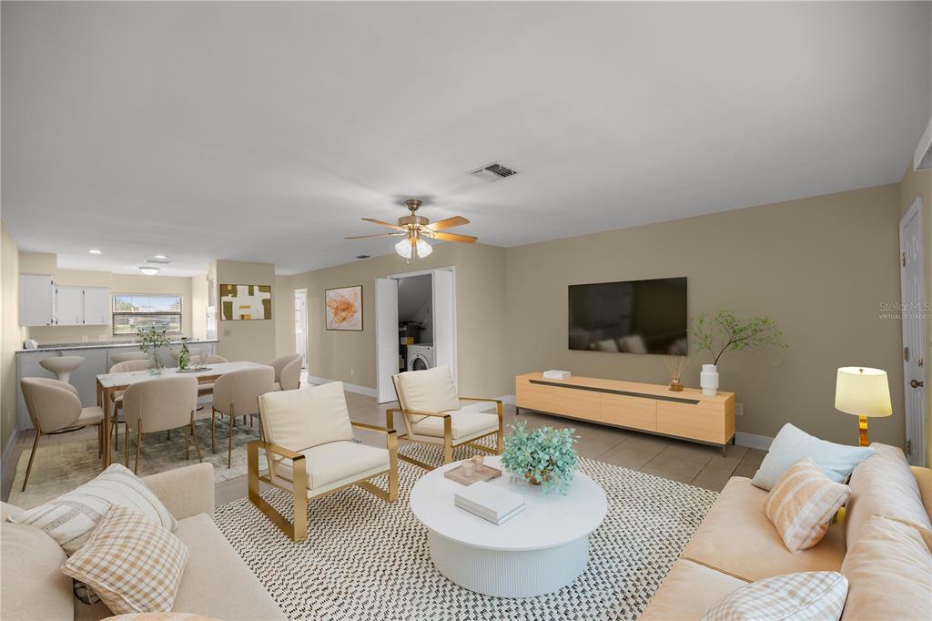 11001 Southeast Sunset Harbor Road, Unit H49 Summerfield, FL 34491 - Photo 4 of 37