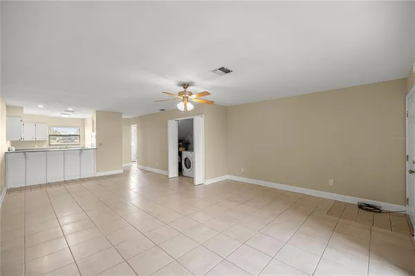 $259,900 | 11001 Southeast Sunset Harbor Road, Unit H49, Summerfield, FL 34491