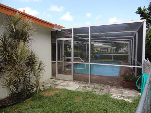 1940 North Conference Drive Boca Raton, FL 33486 - Photo 2 of 10 Additional Photo