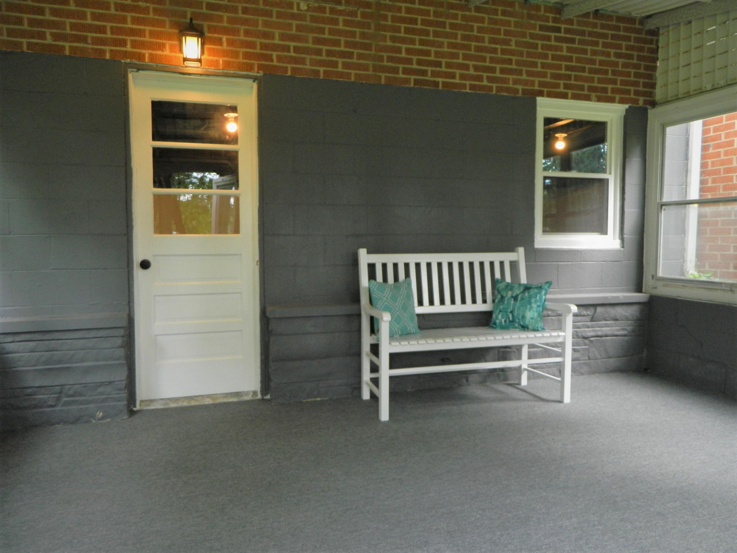 3786 Fairfield Springfield, OH 45502 - Photo 33 of 47