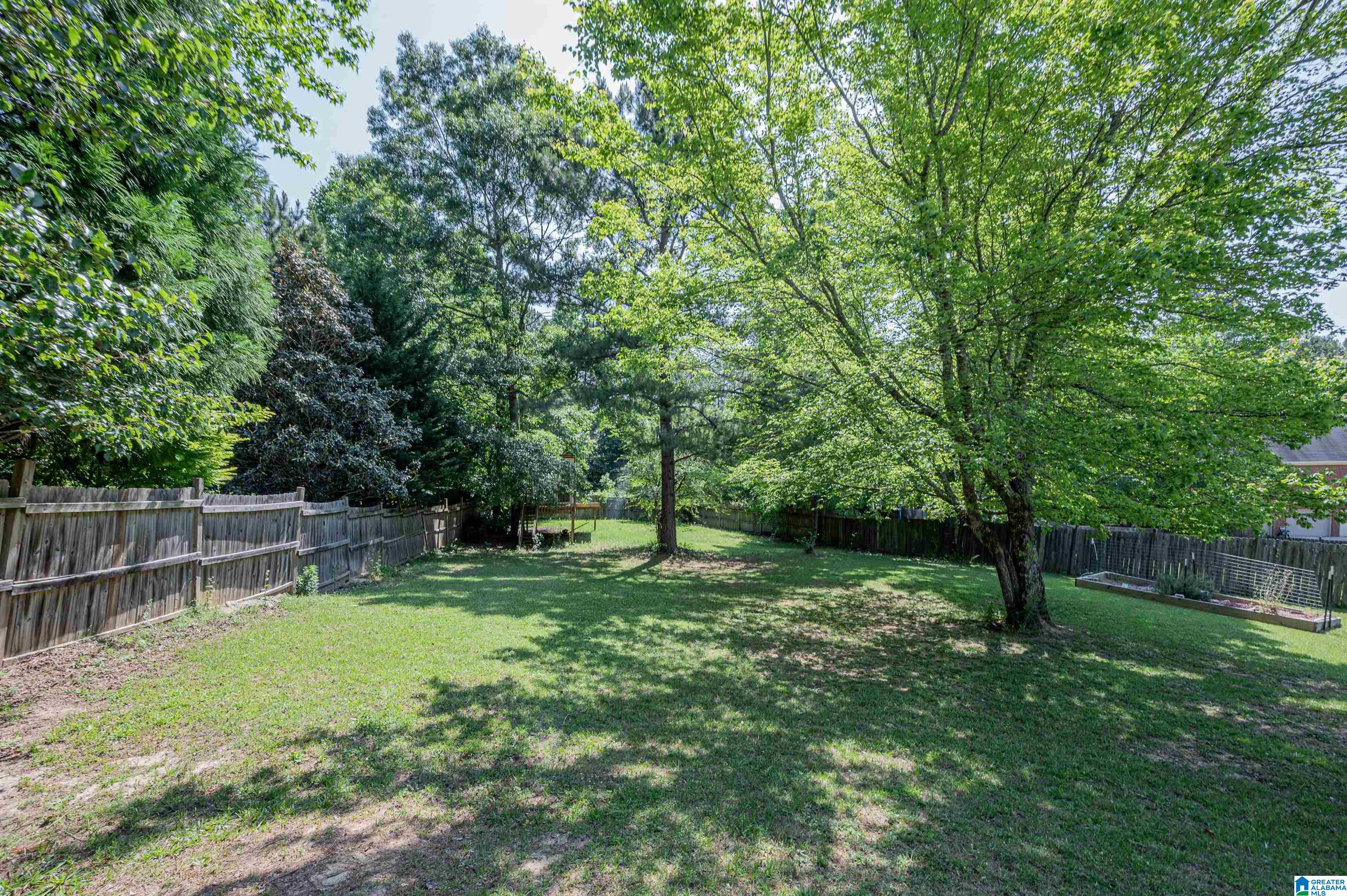 104 Deer Ridge Drive Chelsea, AL 35043 - Photo 37 of 41