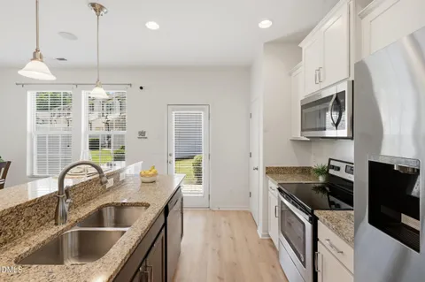 $310,000 | 212 Cross Blossom Road, Durham, NC 27703