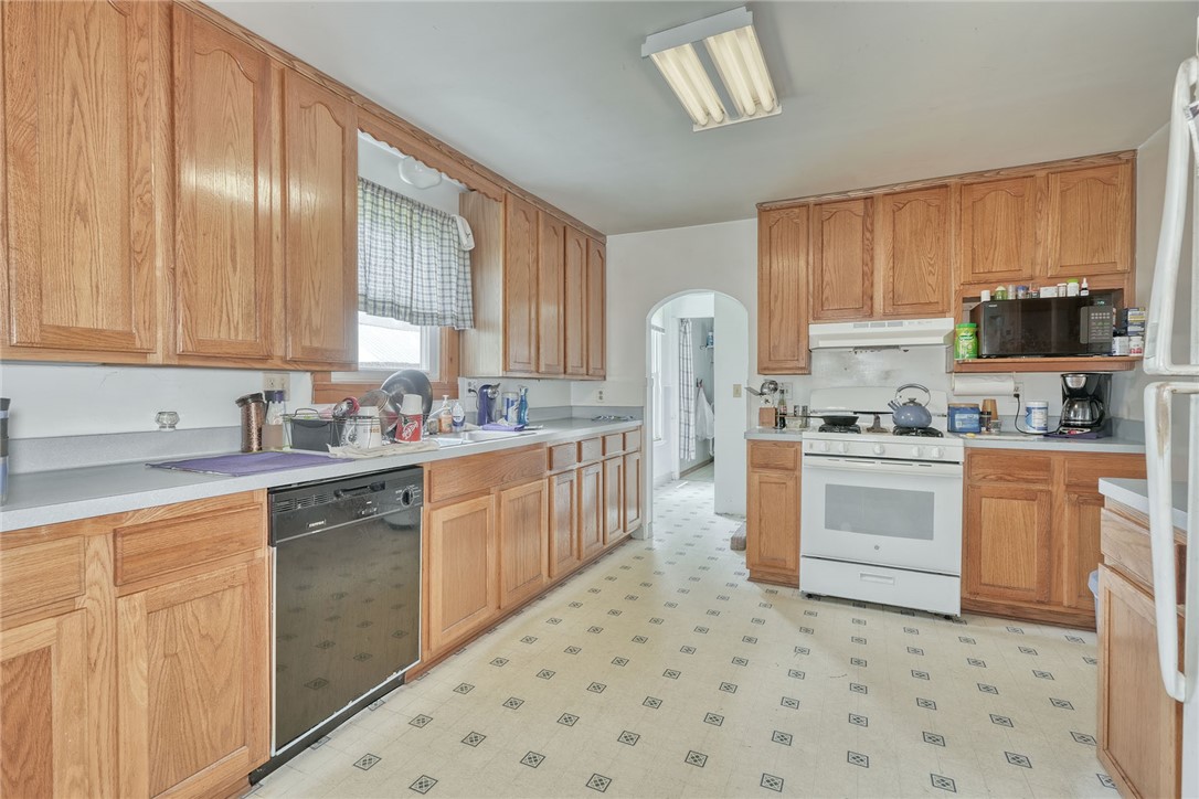 2720 Arbor Road Ontario, NY 14519 - Photo 43 of 50