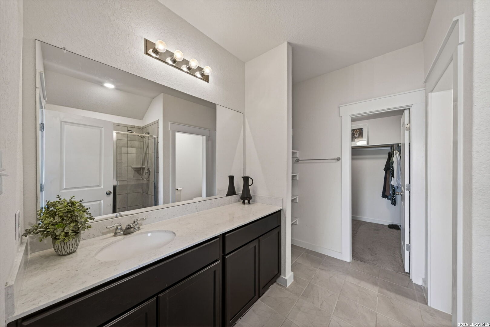 10788 Rosalina Loop Converse, TX 78109 - Photo 17 of 31