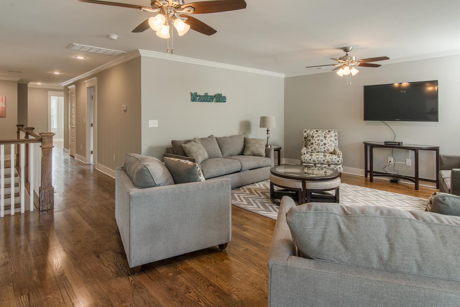 6218 B Morrow Road Nashville, TN 37209 - Photo 11 of 13